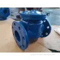 /msite/products/detail/productid/62644609/id/1507467.html